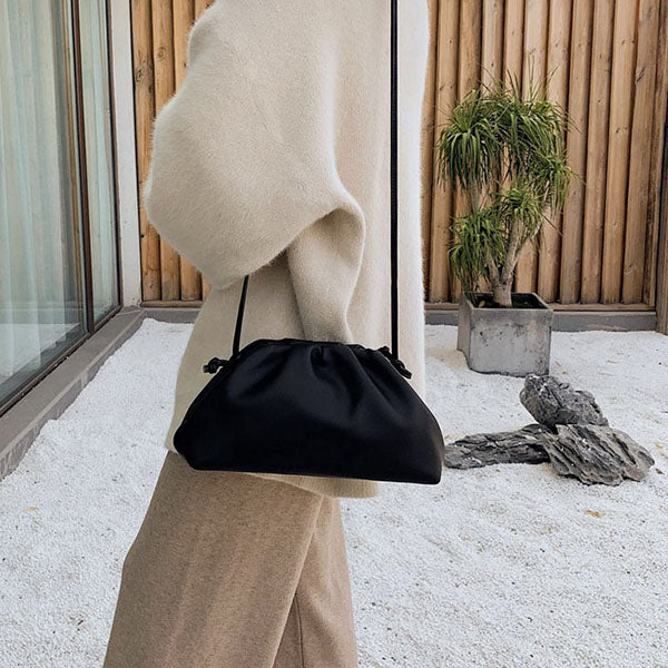 Brittany Classy Shoulder Handbag - Image 17
