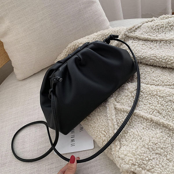 Brittany Classy Shoulder Handbag - Image 19