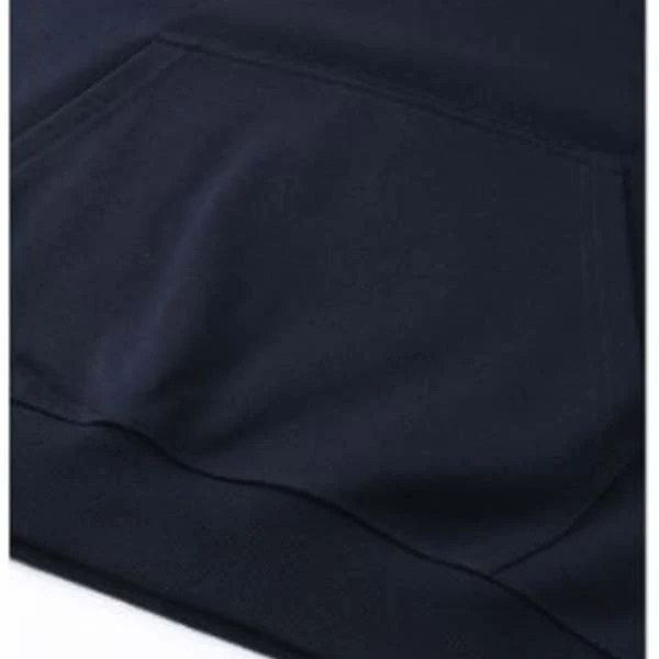 Carolina Oversize Hoodie Sweater Top - Image 15