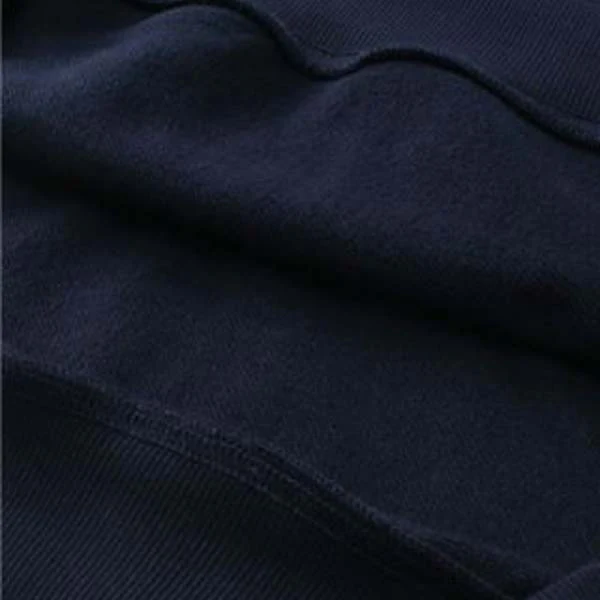 Carolina Oversize Hoodie Sweater Top - Image 16