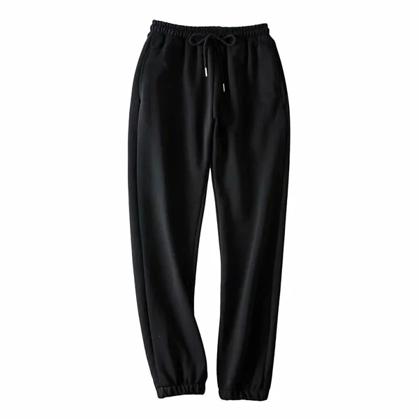 Clariene Lounge Jogger Pants - Image 11