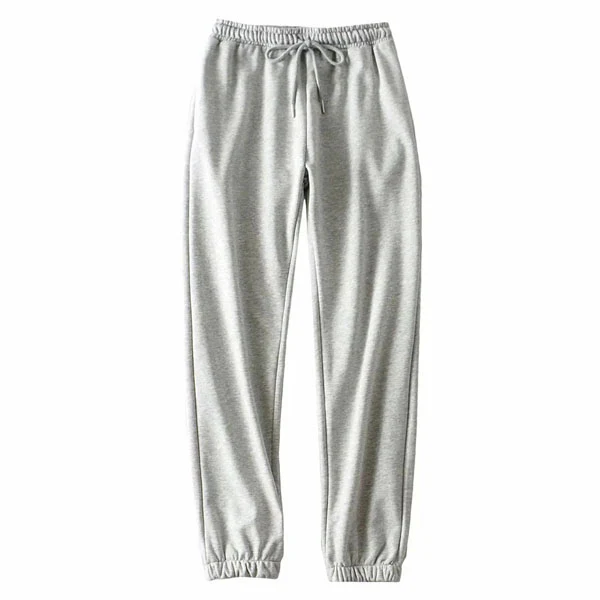 Clariene Lounge Jogger Pants - Image 15