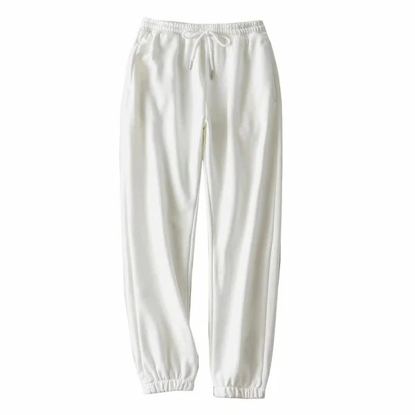 Clariene Lounge Jogger Pants - Image 19