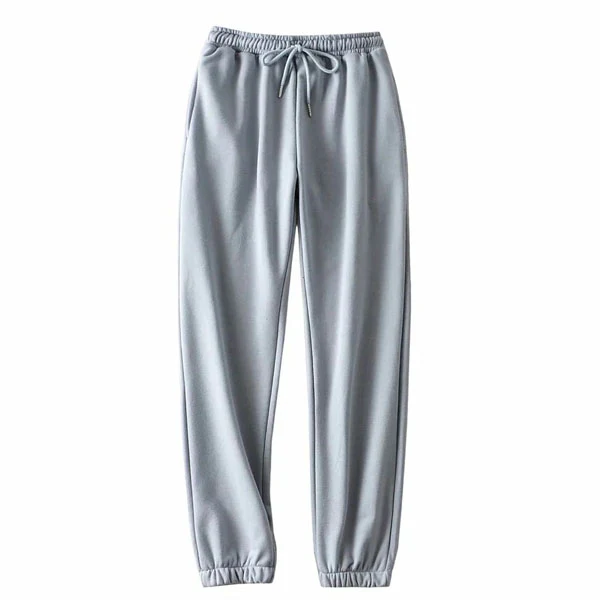 Clariene Lounge Jogger Pants - Image 20
