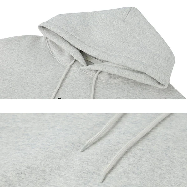 Elise Coexistence Lounge Sweater Hoodie - Image 5