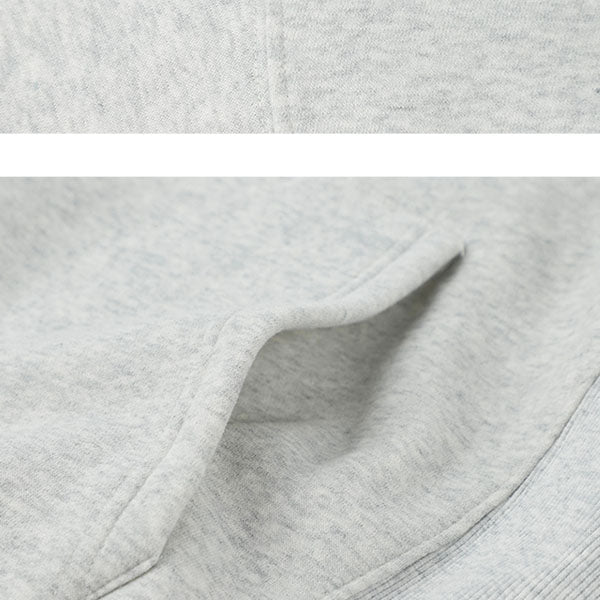 Elise Coexistence Lounge Sweater Hoodie - Image 8