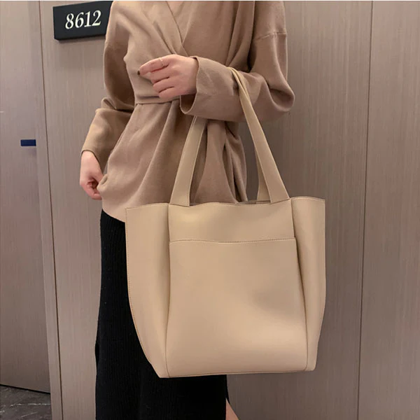 Hailey Tote Bag - Image 11