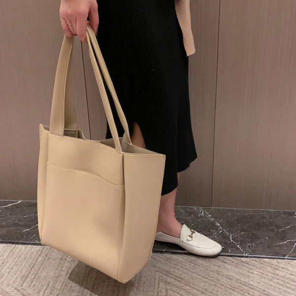 Hailey Tote Bag - Image 12