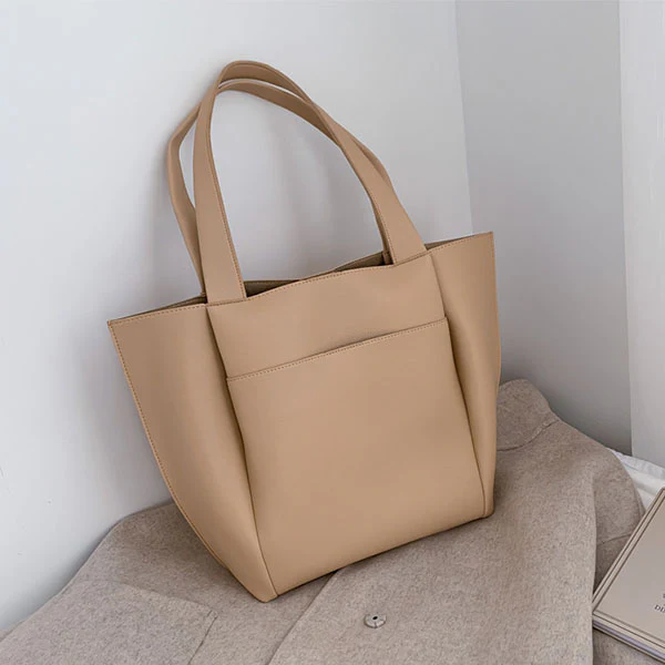 Hailey Tote Bag - Image 13