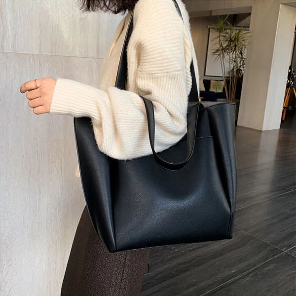 Hailey Tote Bag - Image 14