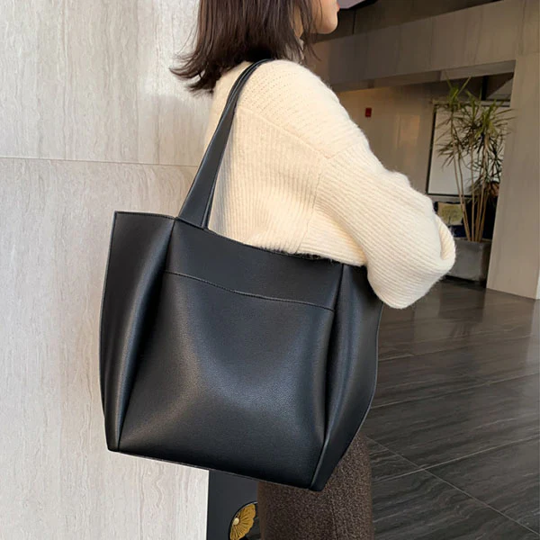 Hailey Tote Bag - Image 15