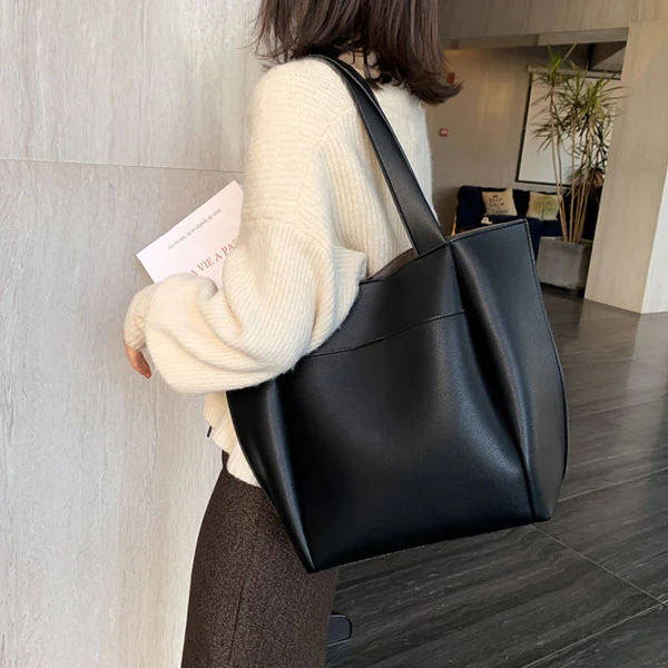 Hailey Tote Bag - Image 16