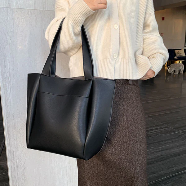 Hailey Tote Bag - Image 17