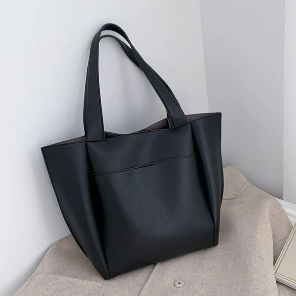 Hailey Tote Bag - Image 18