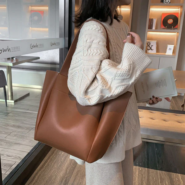 Hailey Tote Bag - Image 3
