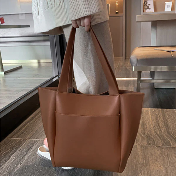 Hailey Tote Bag - Image 4