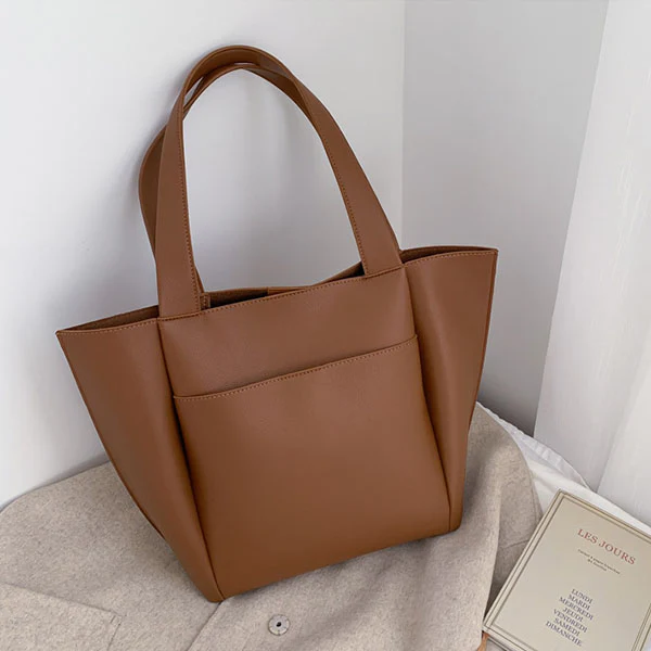 Hailey Tote Bag - Image 5