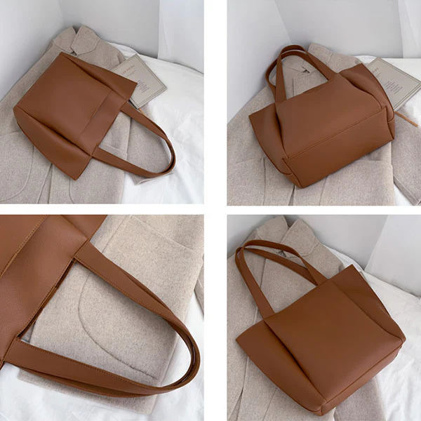 Hailey Tote Bag - Image 6