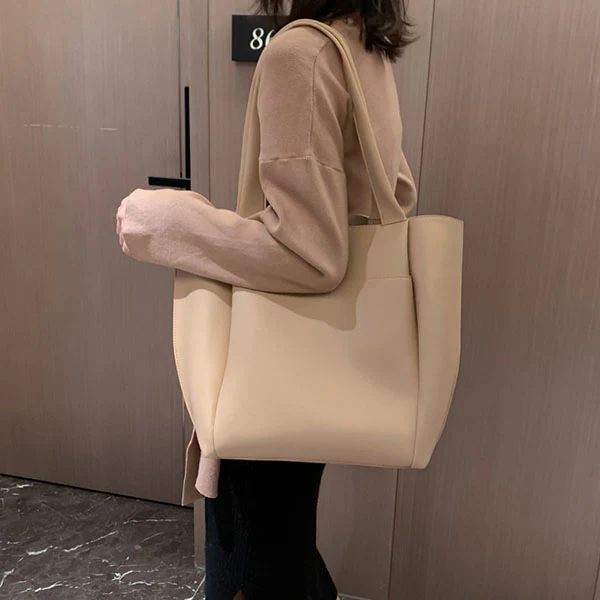 Hailey Tote Bag - Image 8