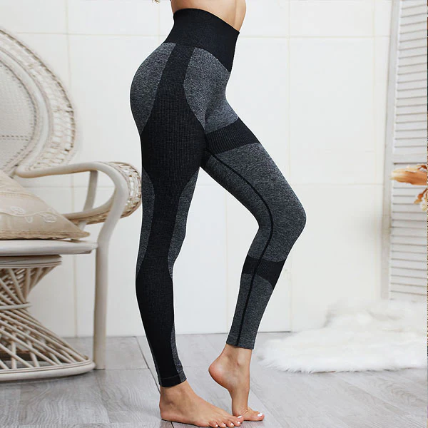 Hann Sports Leggings - Image 14