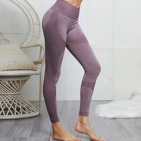 Hann Sports Leggings - Image 18