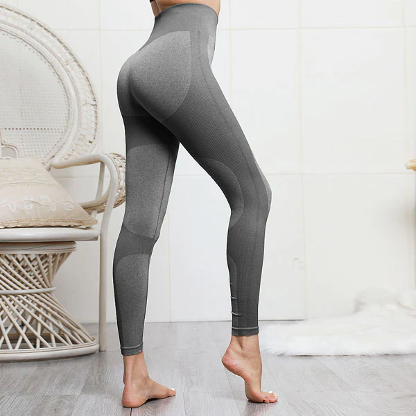 Hann Sports Leggings - Image 3