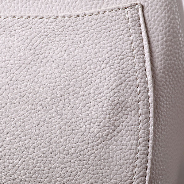 Hillary Chain Strap Handbag - Image 18