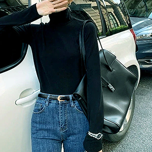 Isa Essential Stylish Belt - Image 3