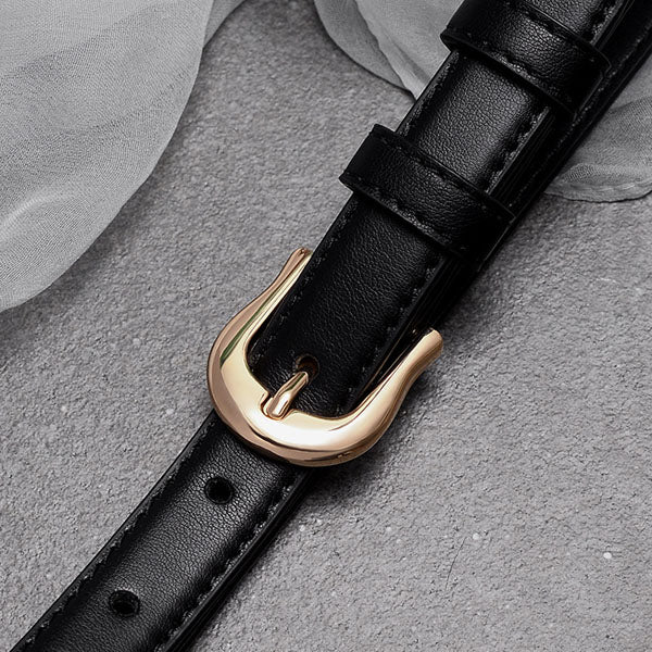 Isa Essential Stylish Belt - Image 4