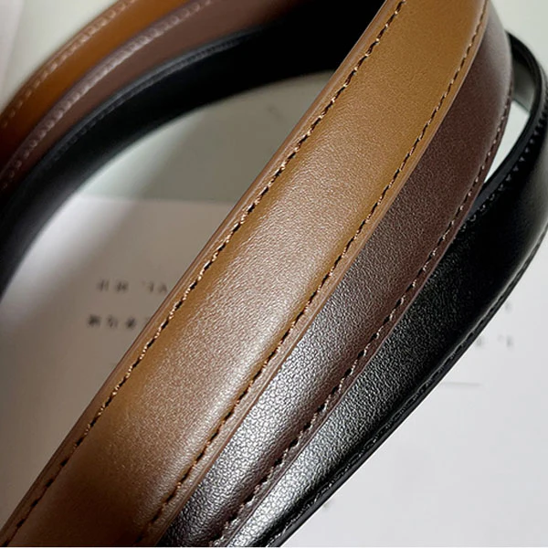 Isa Essential Stylish Belt - Image 5