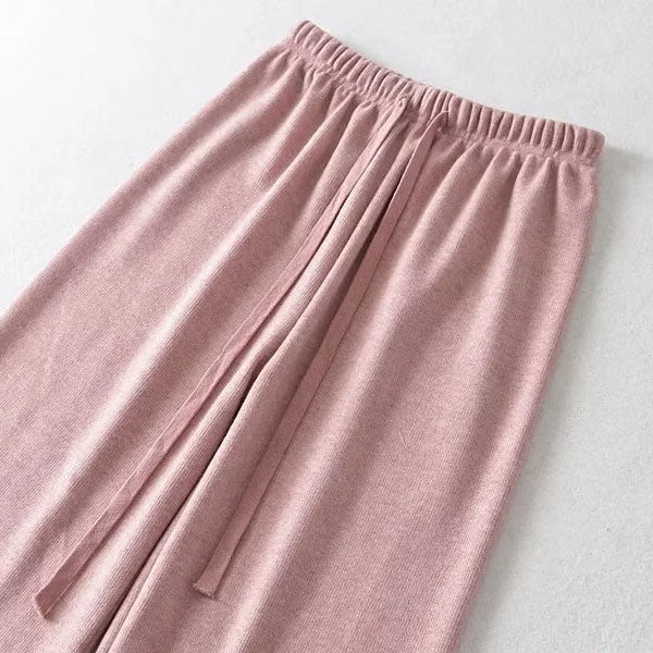 Isla Relax Leg Lounge Pants - Image 15