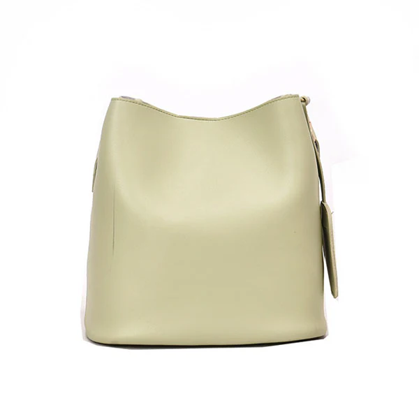 Janise Bucket Tote Bag - Image 23