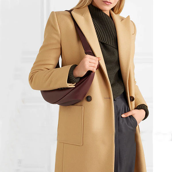 Jessica Crossbody Handbag - Image 2