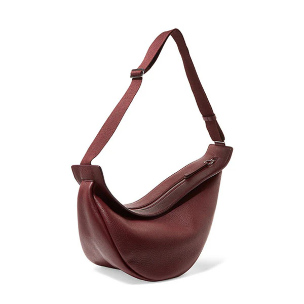 Jessica Crossbody Handbag - Image 3