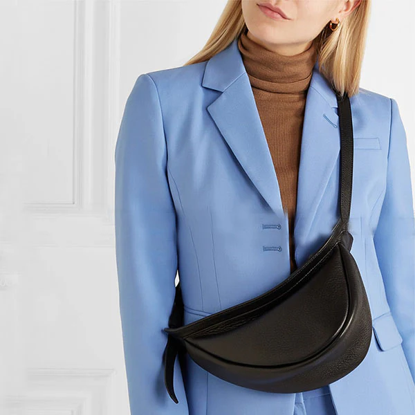 Jessica Crossbody Handbag - Image 4