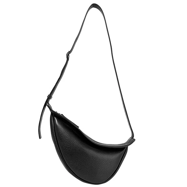 Jessica Crossbody Handbag - Image 6