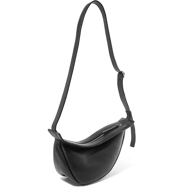 Jessica Crossbody Handbag - Image 7