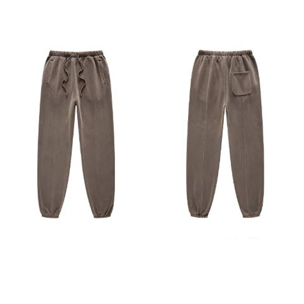 Jolene Unisex Lounge Jogger Pants - Image 10