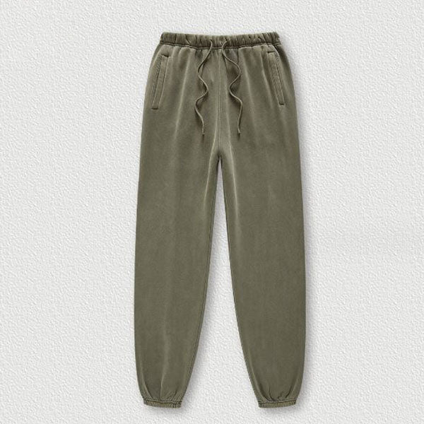 Jolene Unisex Lounge Jogger Pants - Image 11