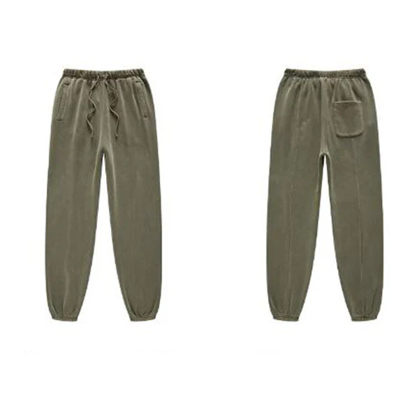 Jolene Unisex Lounge Jogger Pants - Image 12