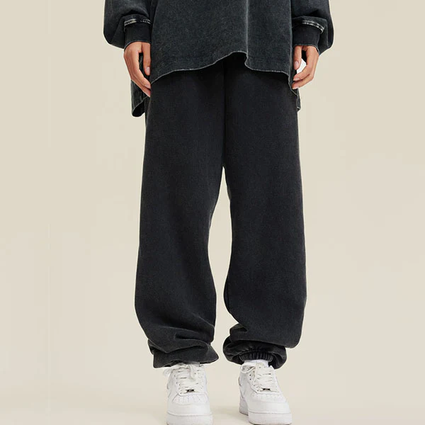Jolene Unisex Lounge Jogger Pants - Image 13