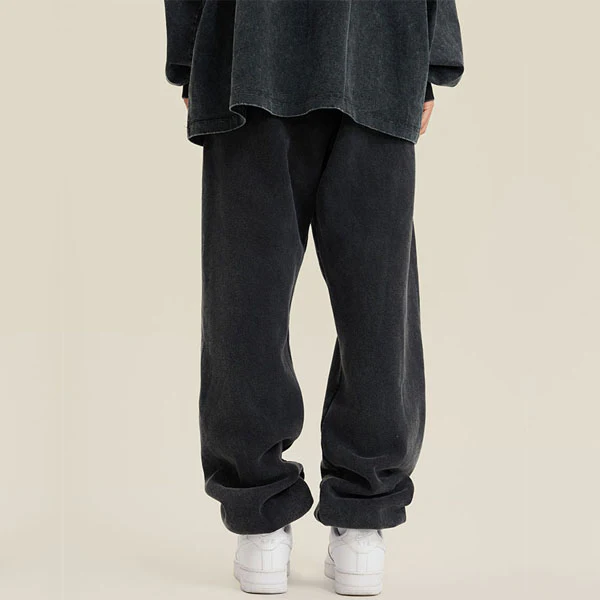 Jolene Unisex Lounge Jogger Pants - Image 14