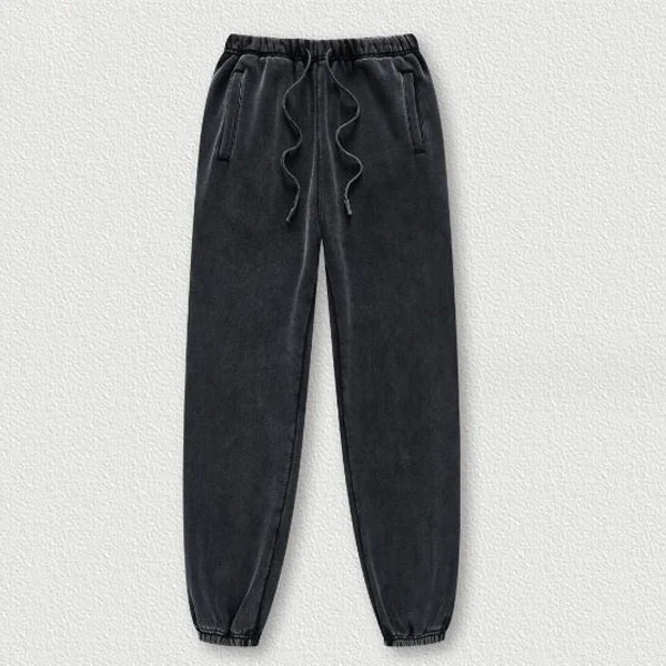 Jolene Unisex Lounge Jogger Pants - Image 15