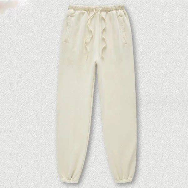 Jolene Unisex Lounge Jogger Pants - Image 4