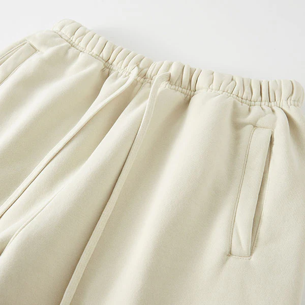 Jolene Unisex Lounge Jogger Pants - Image 5