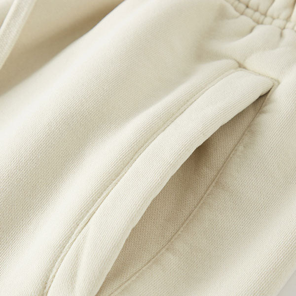 Jolene Unisex Lounge Jogger Pants - Image 6