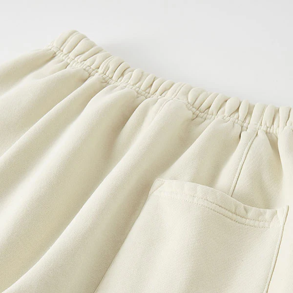 Jolene Unisex Lounge Jogger Pants - Image 7
