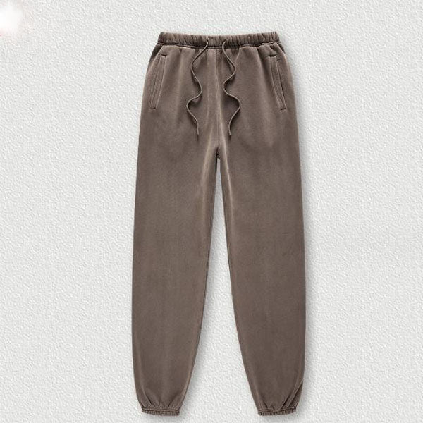 Jolene Unisex Lounge Jogger Pants - Image 9