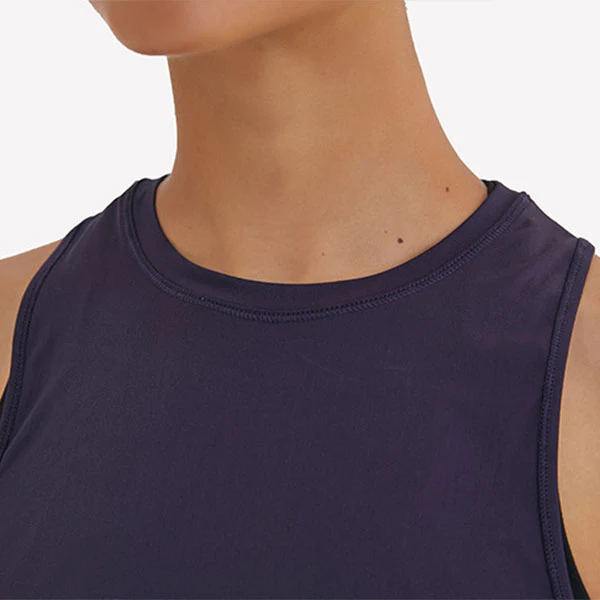 Karrie Sports Crop Top - Image 19