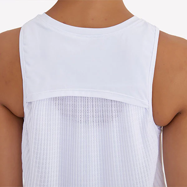 Karrie Sports Crop Top - Image 6